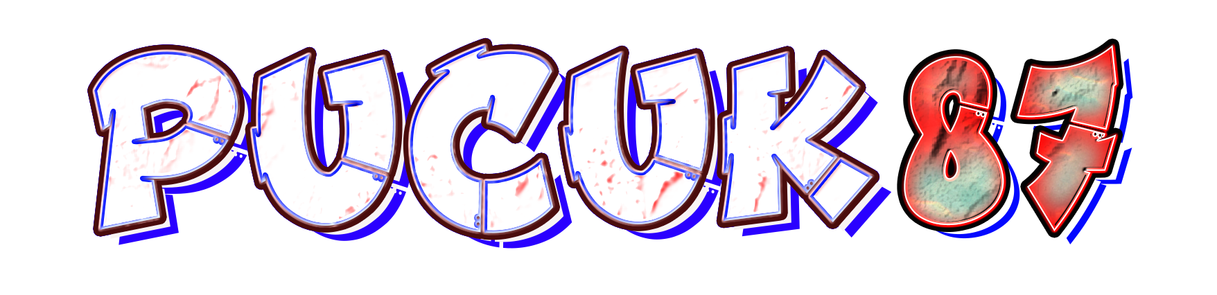 PUCUK87