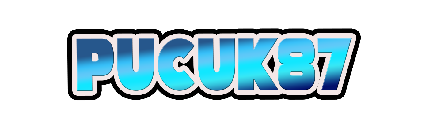 PUCUK87 Link Slot Online Gacor Terpercaya Indonesia
