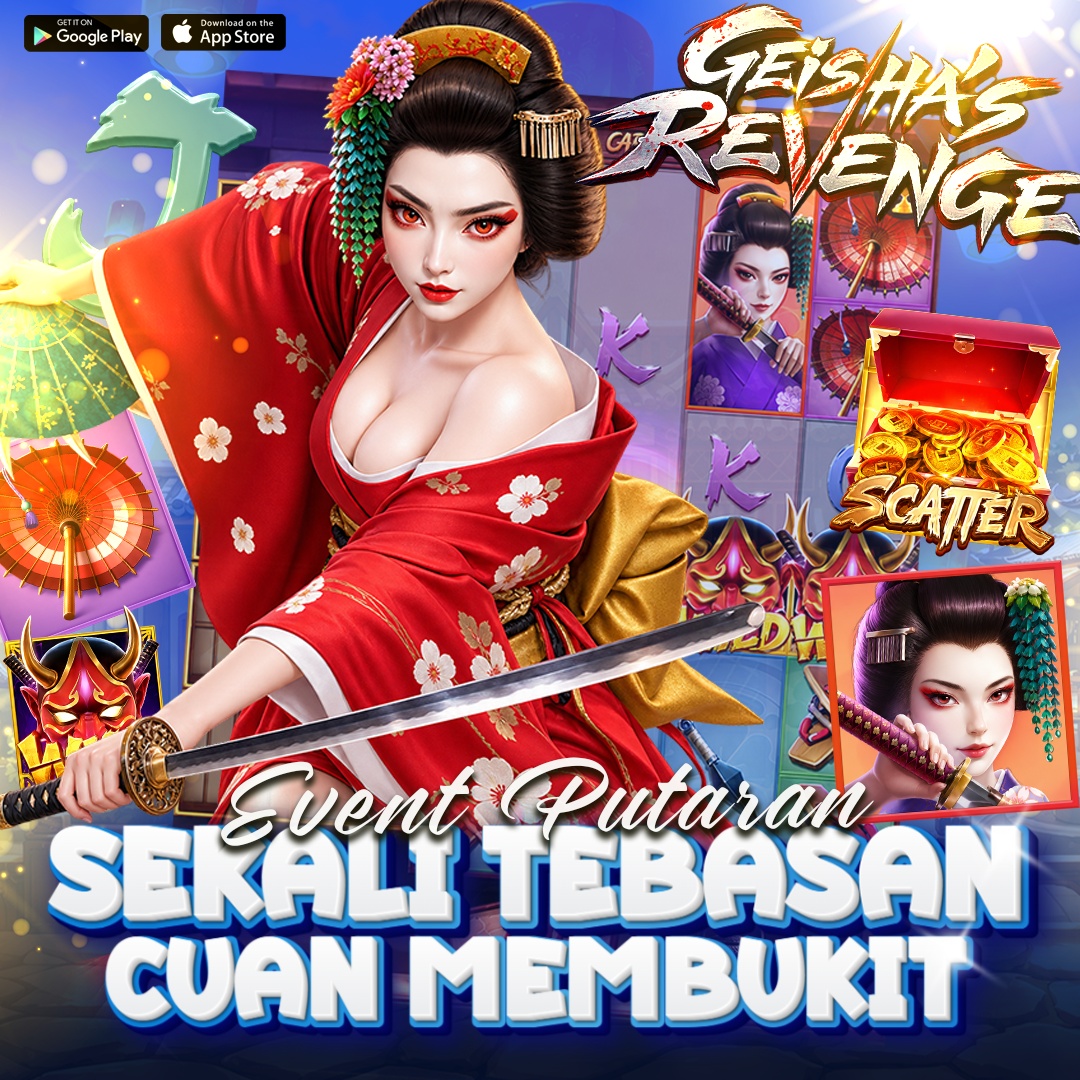 PUCUK87 Link Slot Online Gacor Terpercaya Indonesia